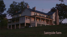 Sunnyside Farm